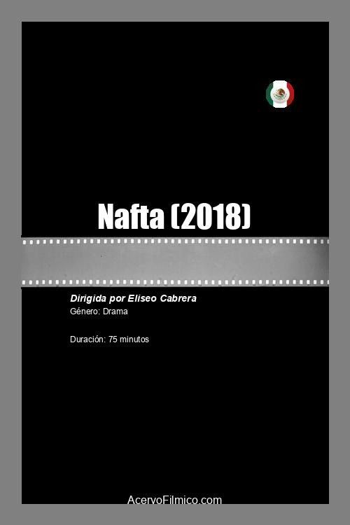 Nafta