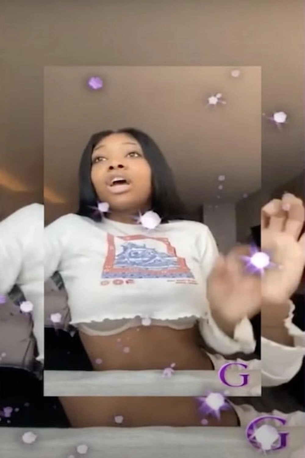 LetMEbeaWomanTM.mp4