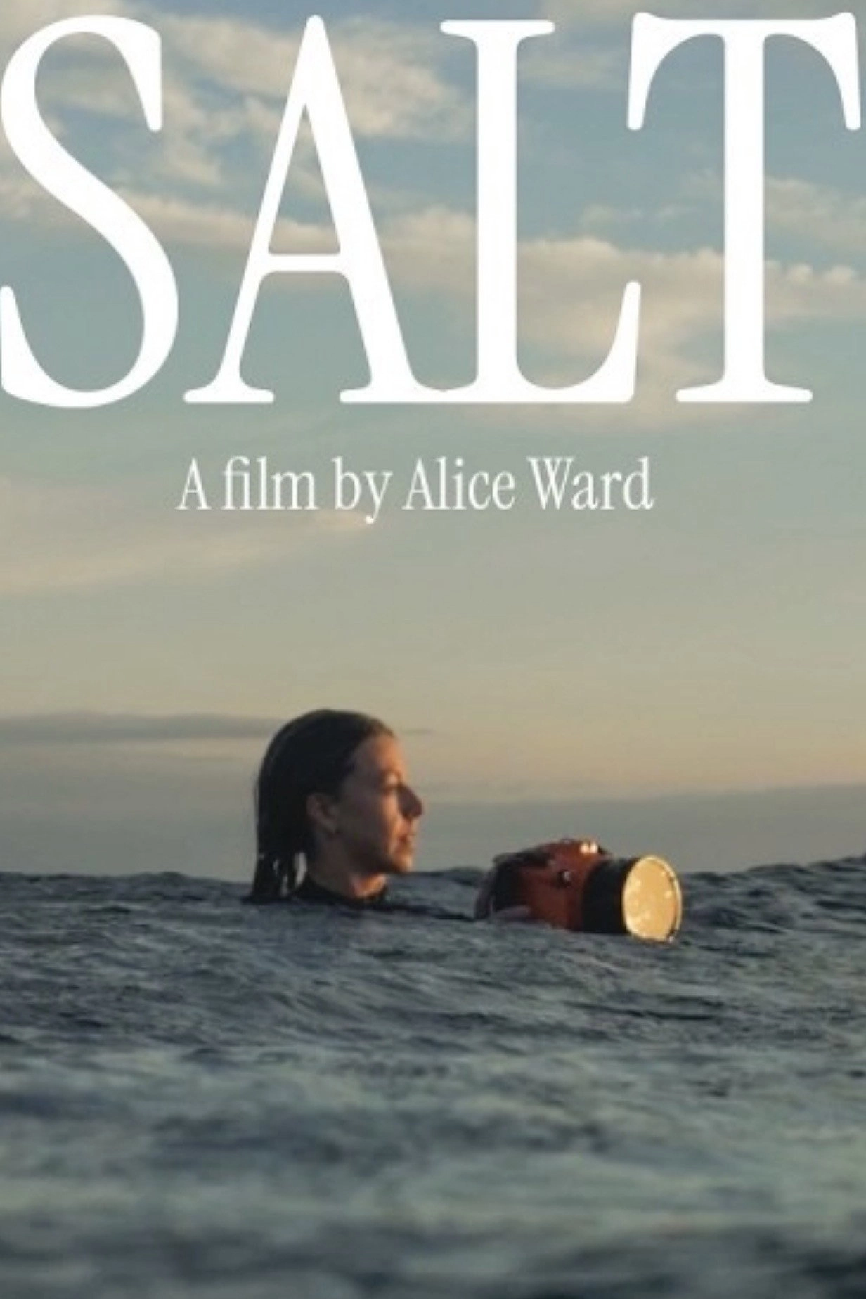 SALT