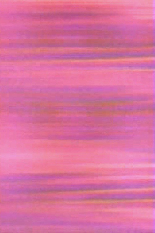 Video Feedback Aleatoric No. 4