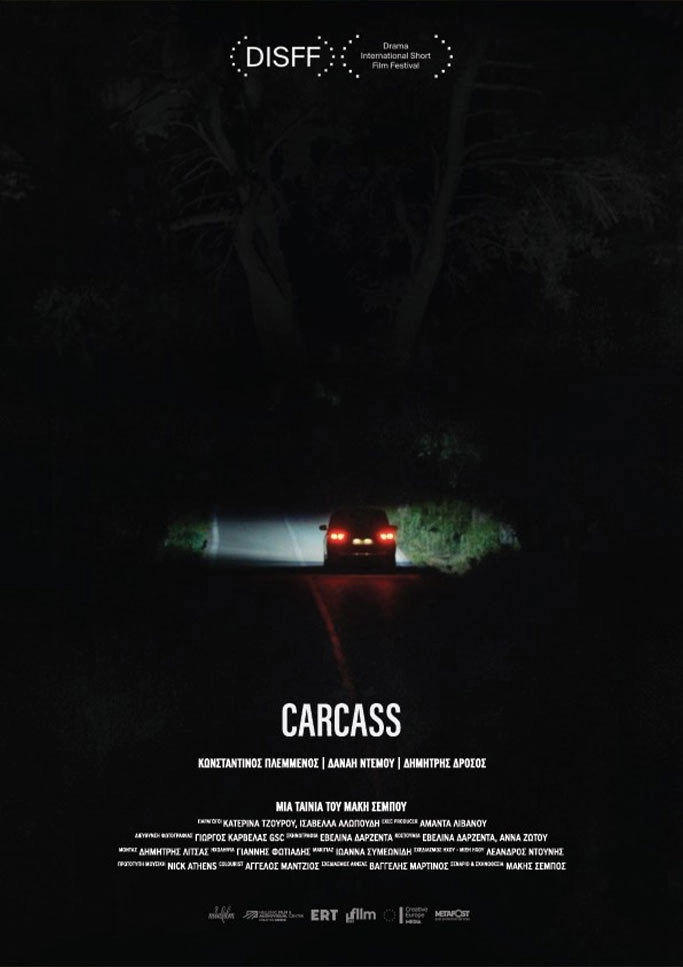 Carcass
