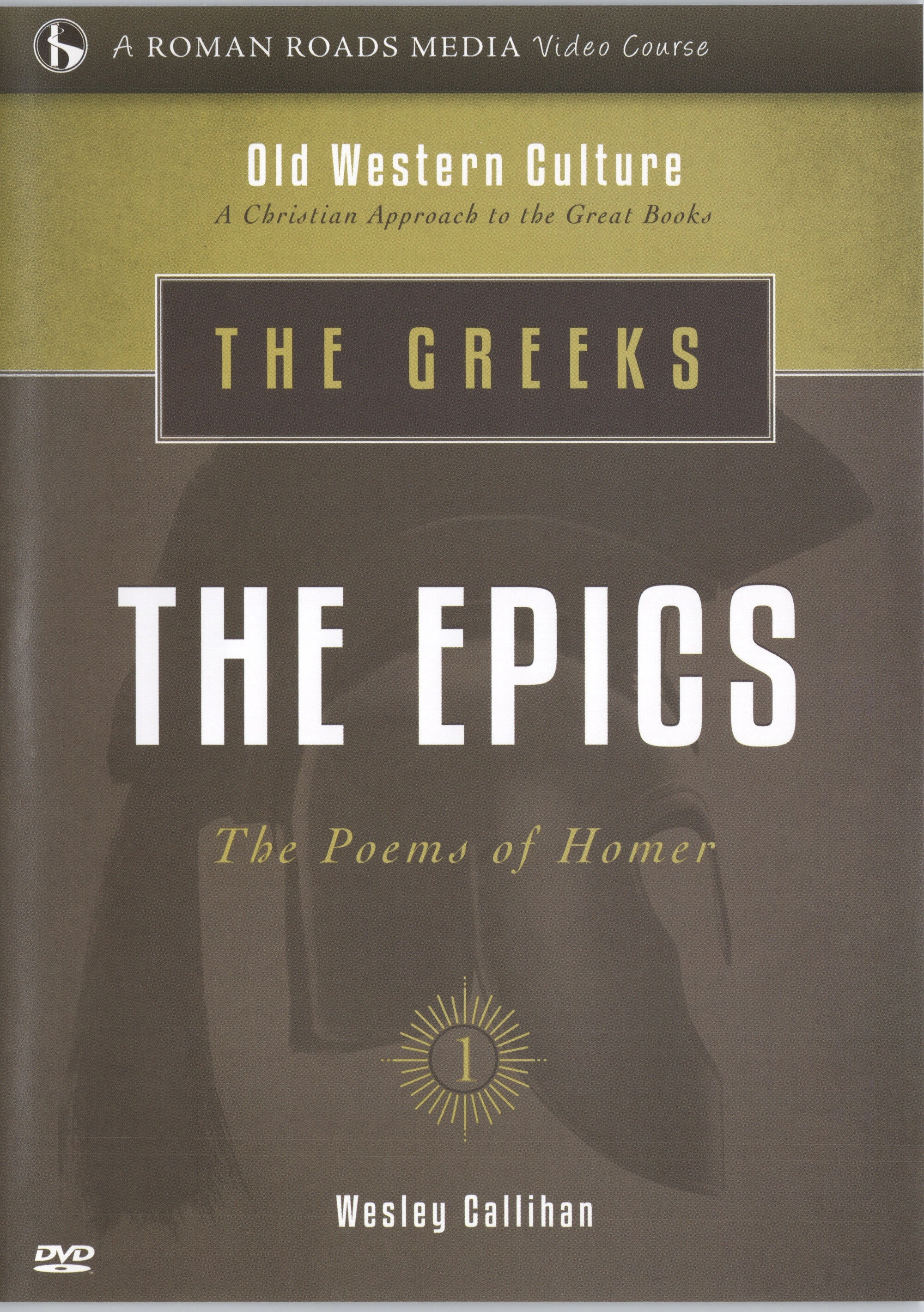 The Greeks