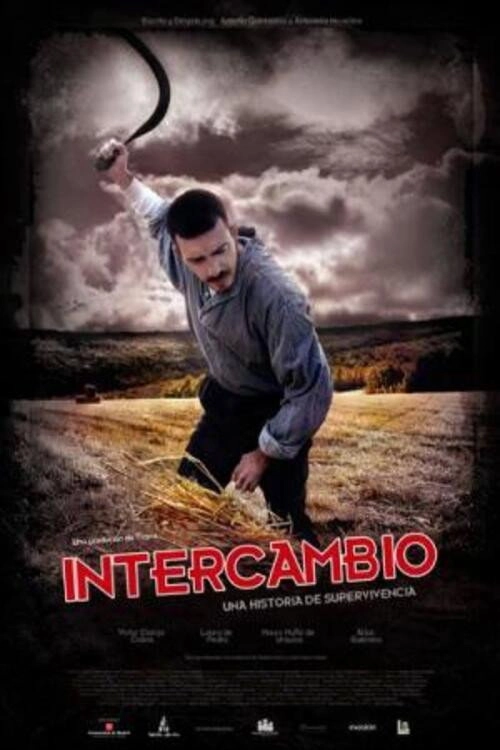 Intercambio