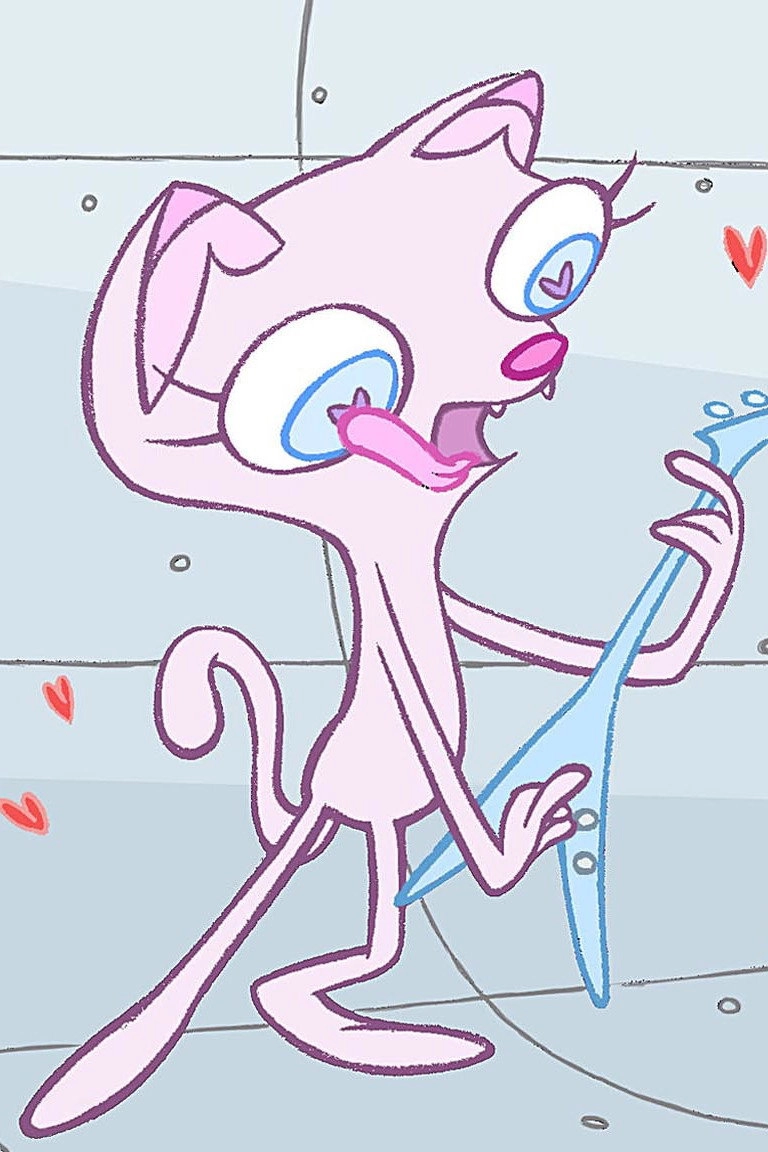 Aquasnazz