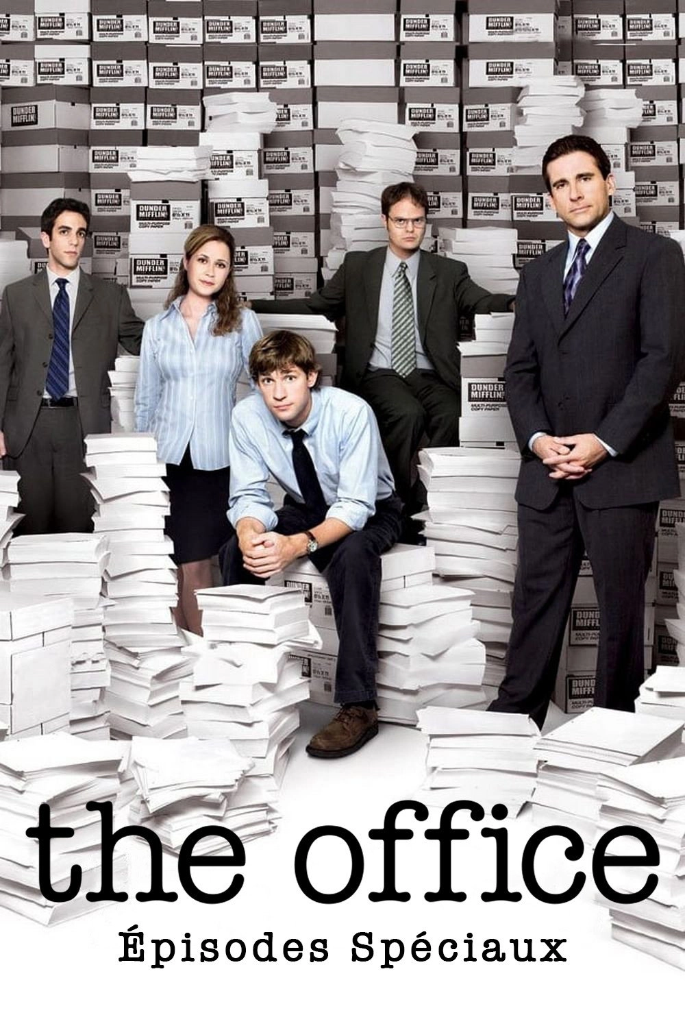 Season 0