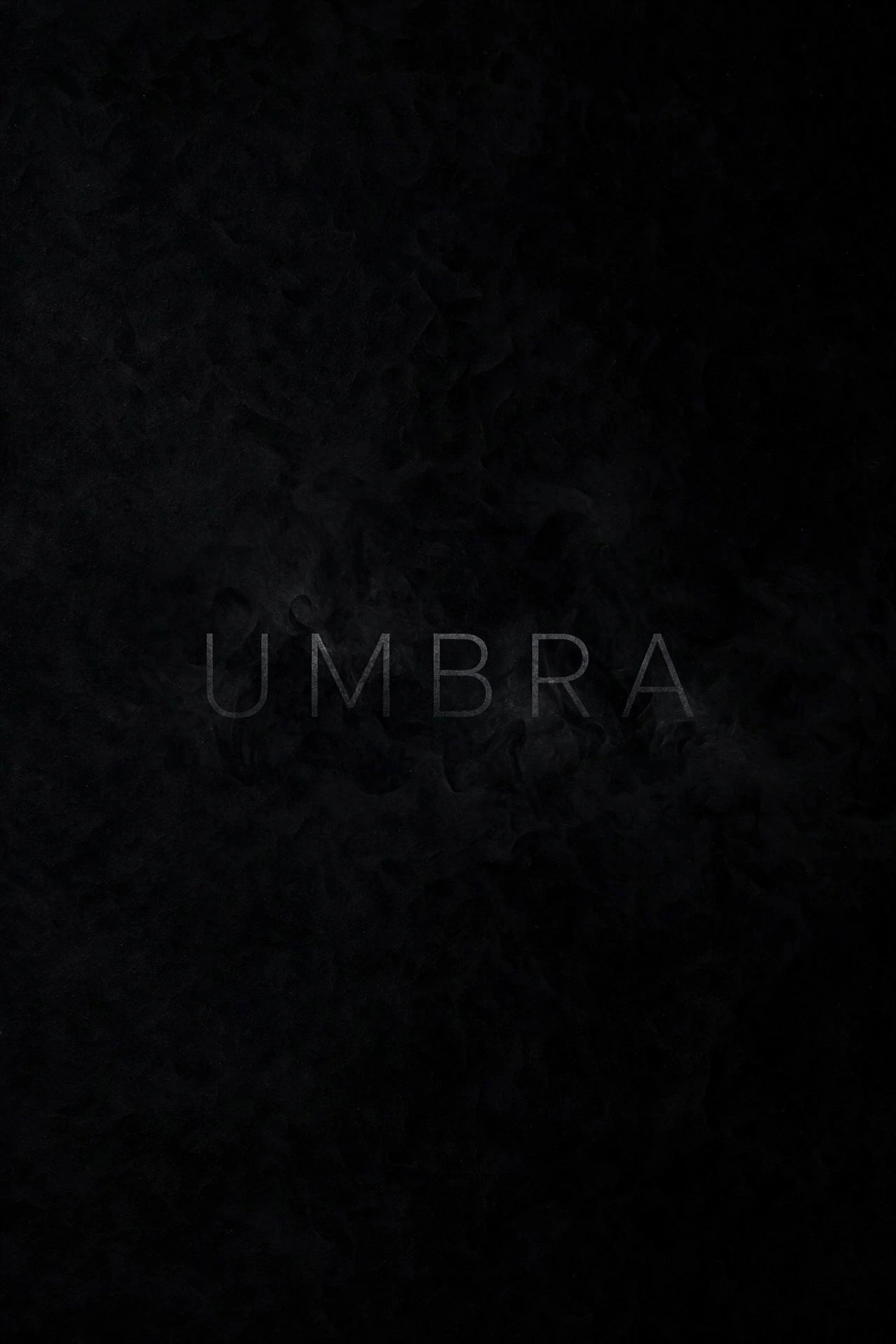 UMBRA