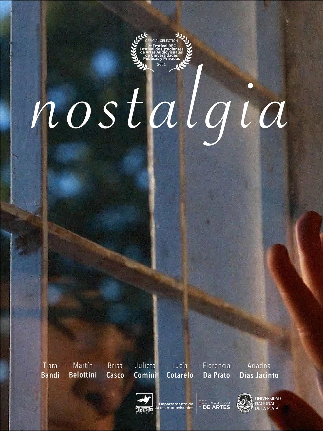 Nostalgia