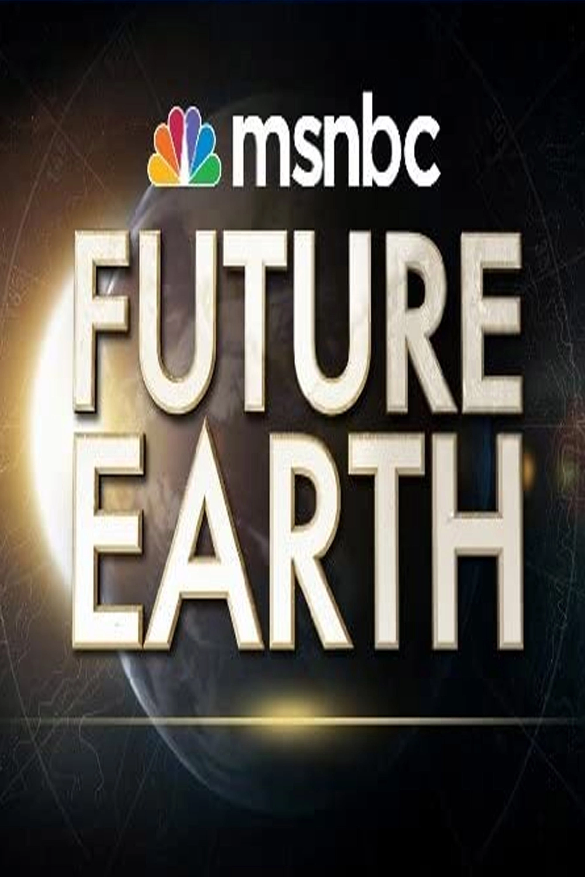 Future Earth