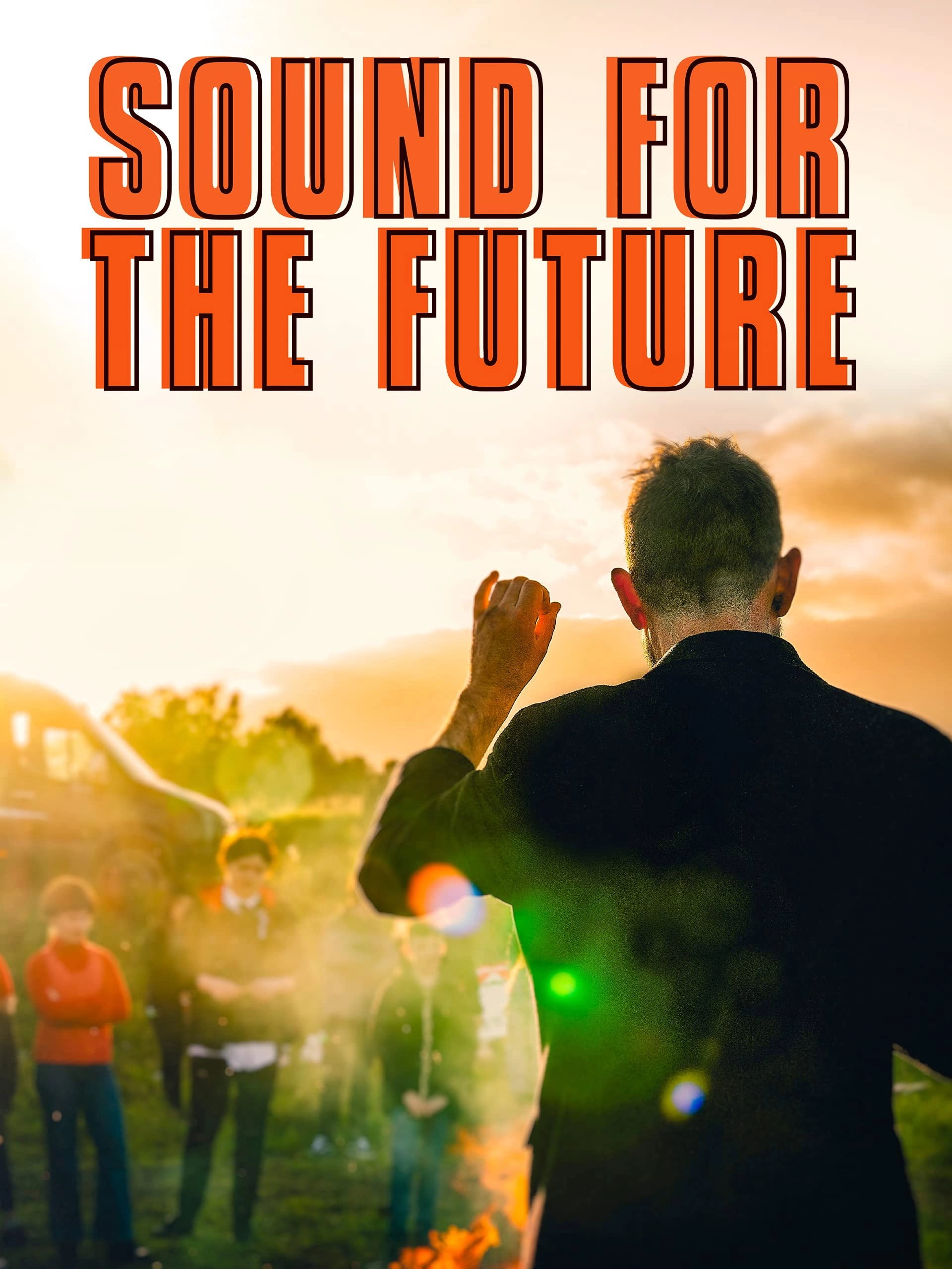 Sound for the Future
