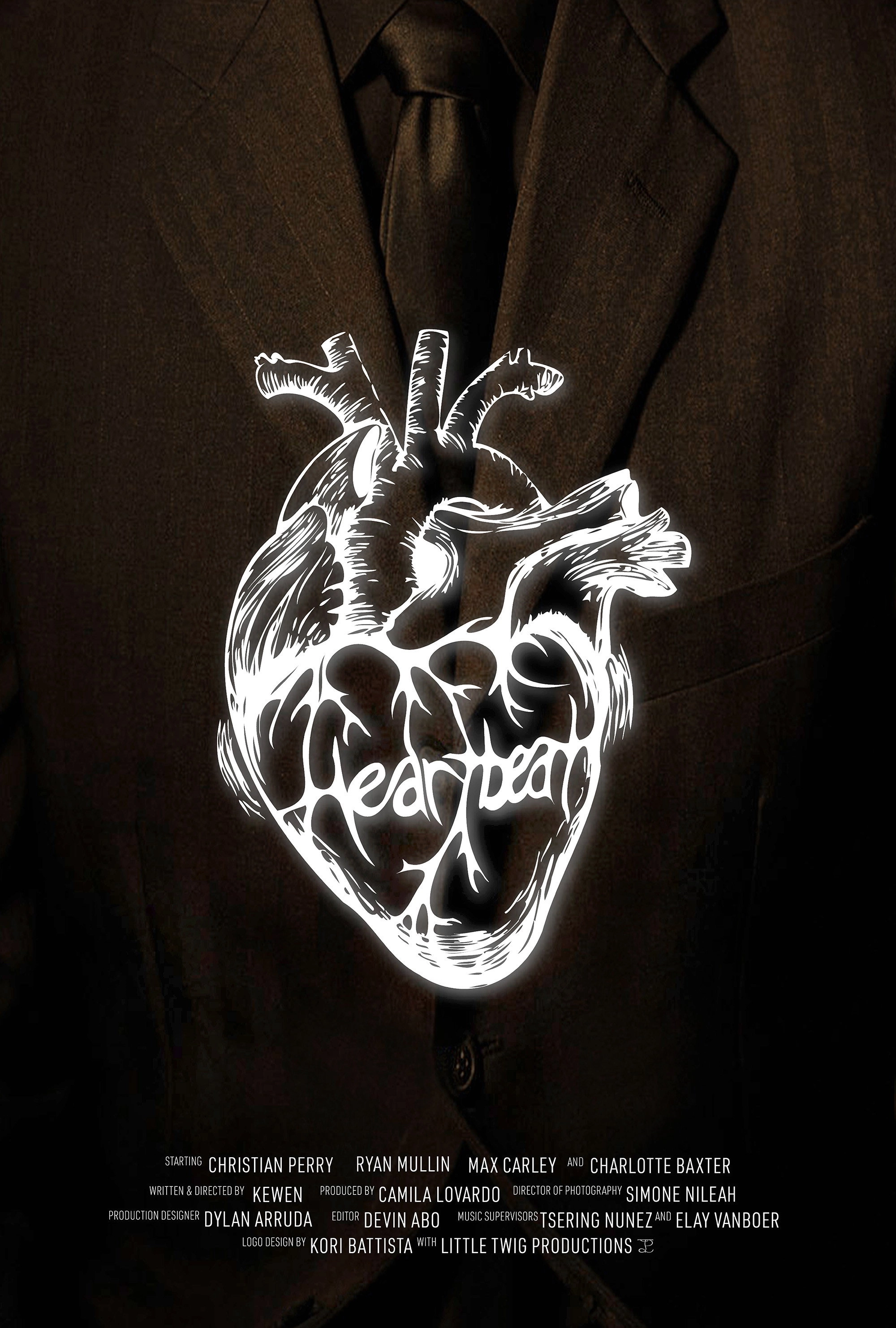 Heartbeat