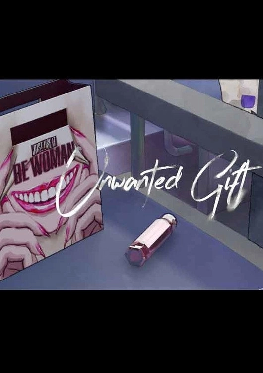 Unwanted Gift
