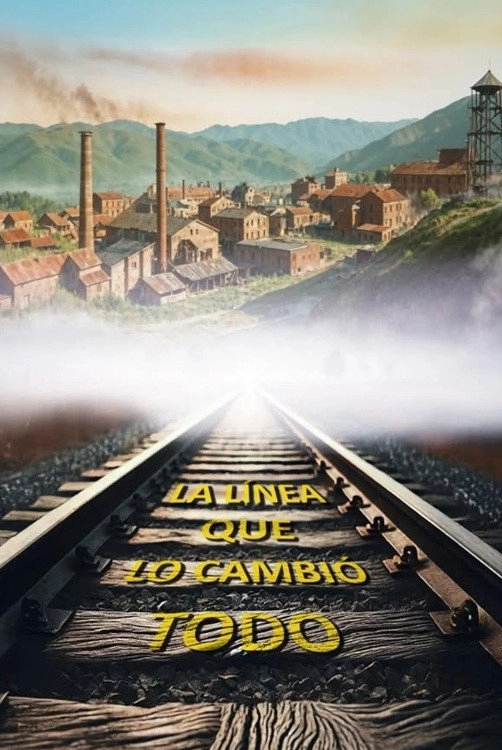 La linea que lo cambió todo