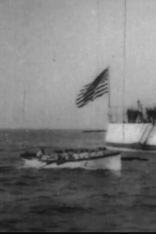 Boat Race