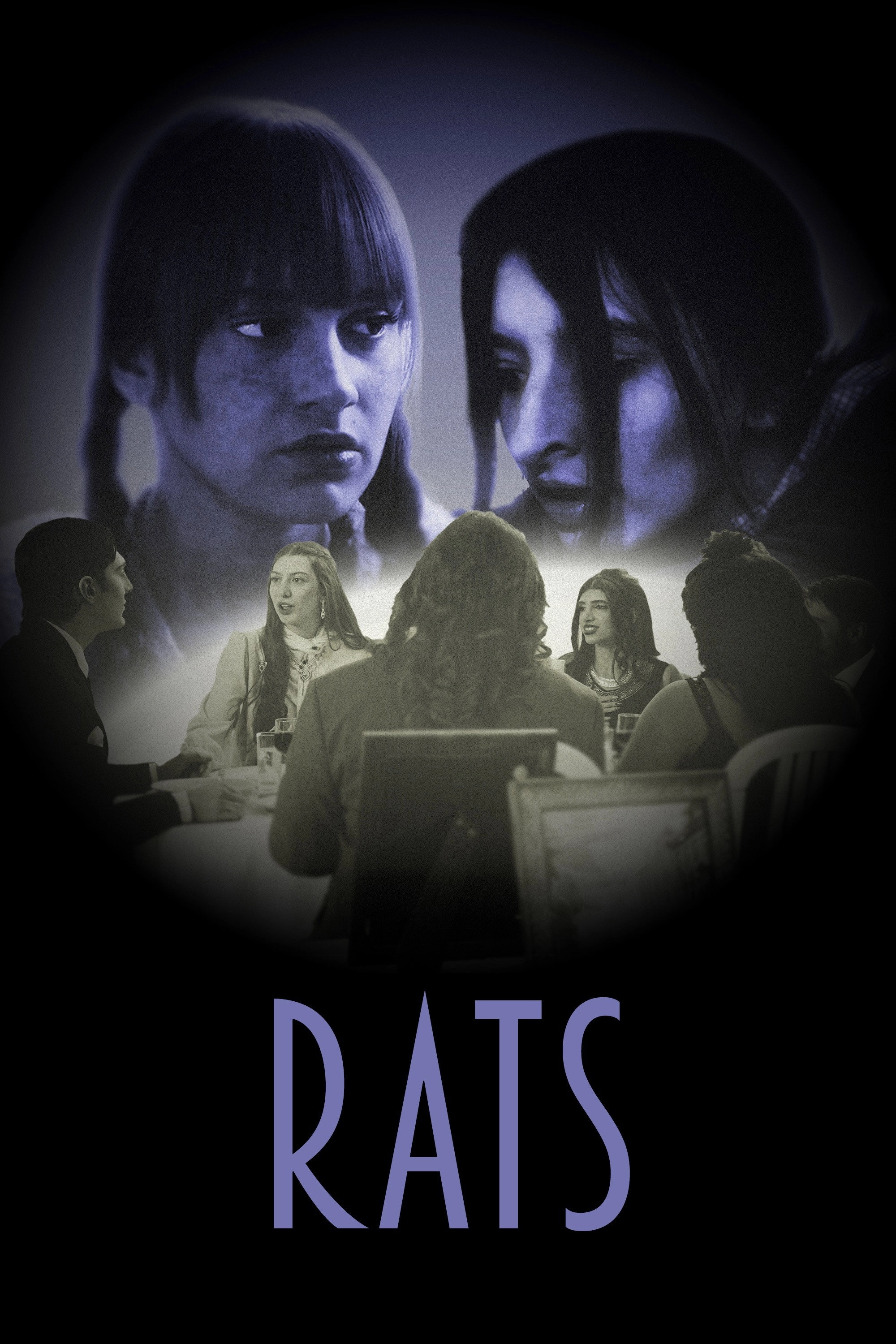 RATS
