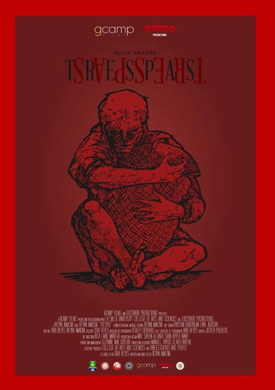 Trespass