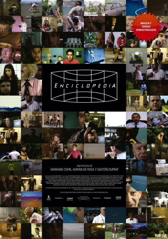 Encyclopedia