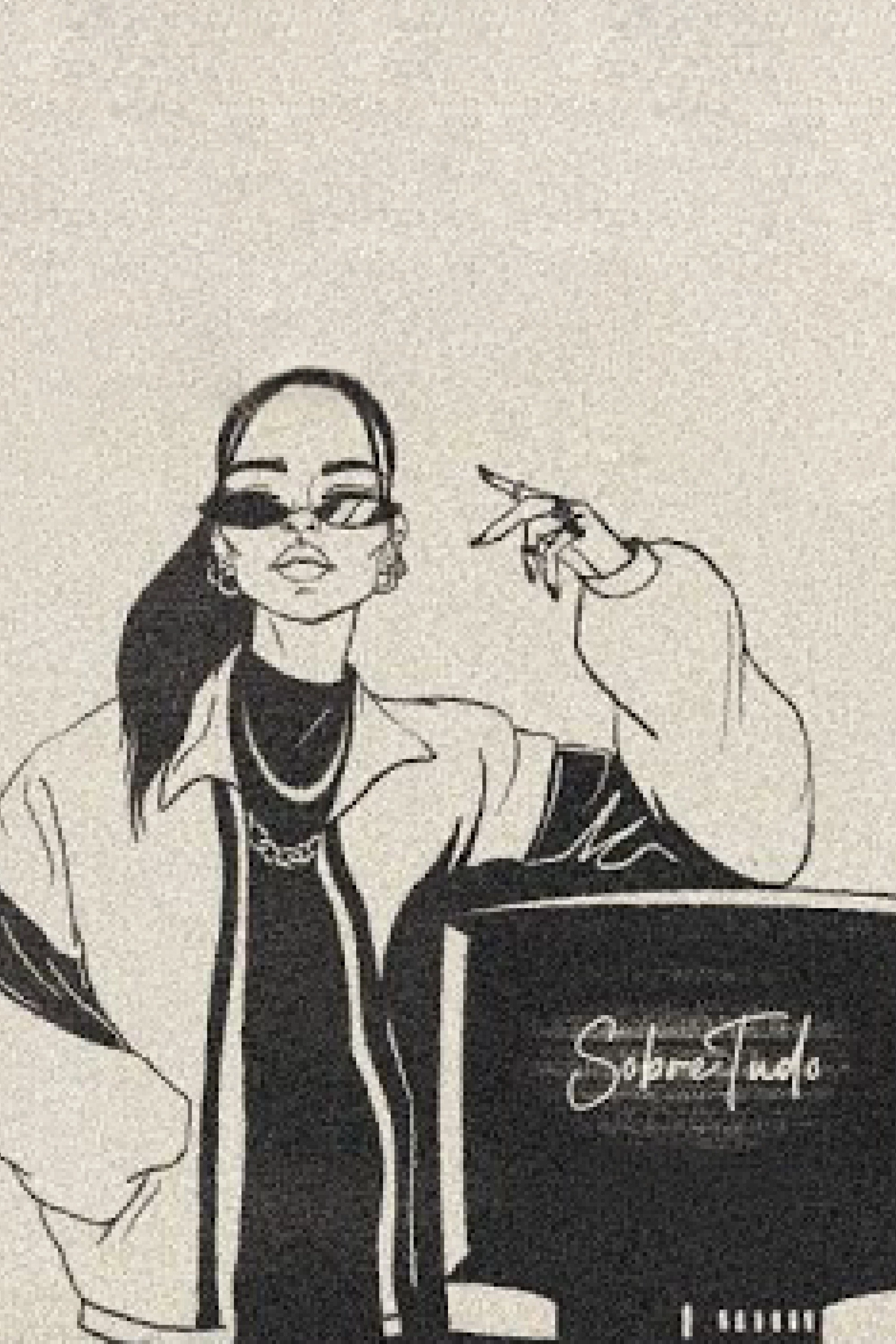 SobreTudo
