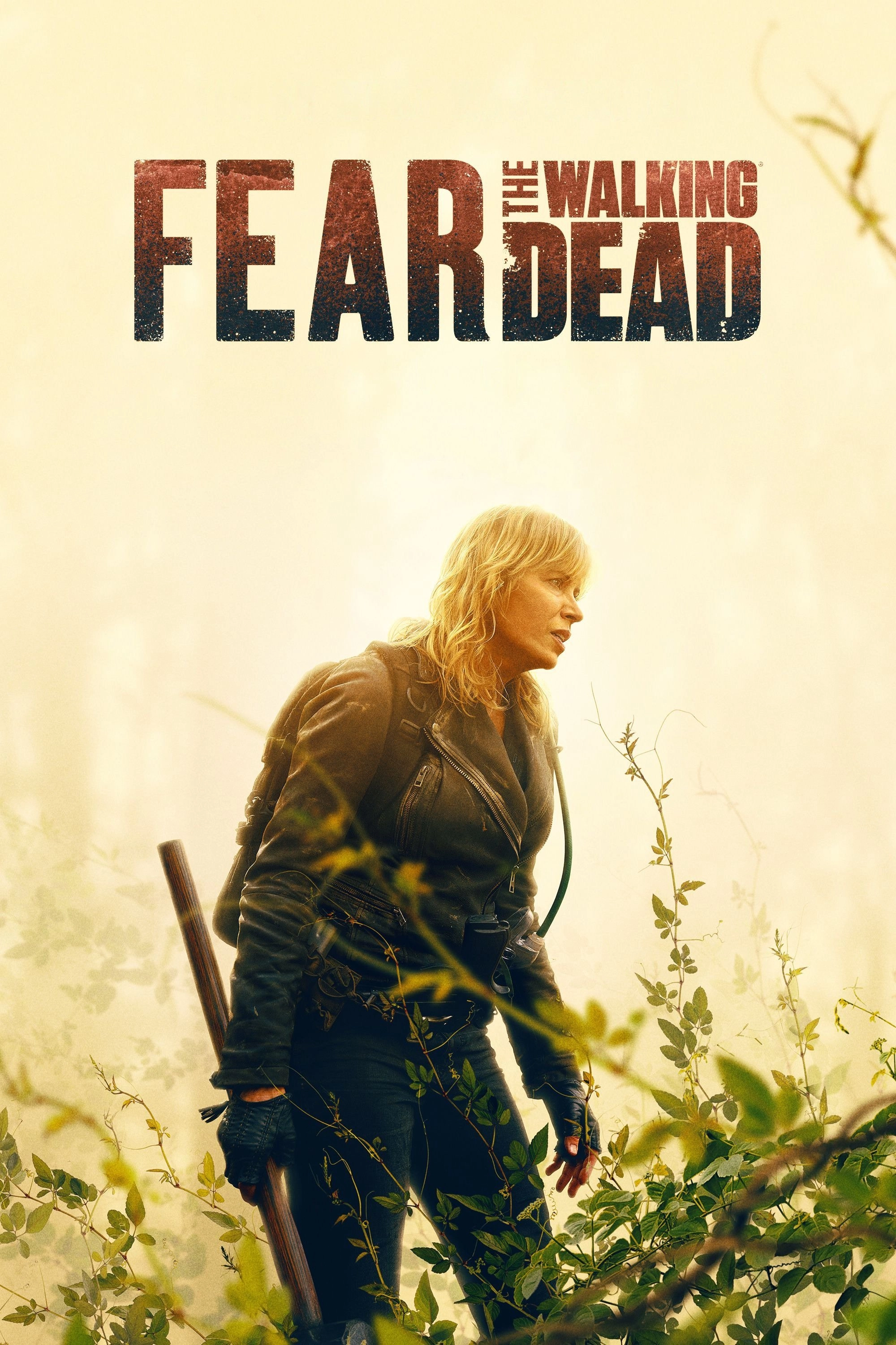 Season 5