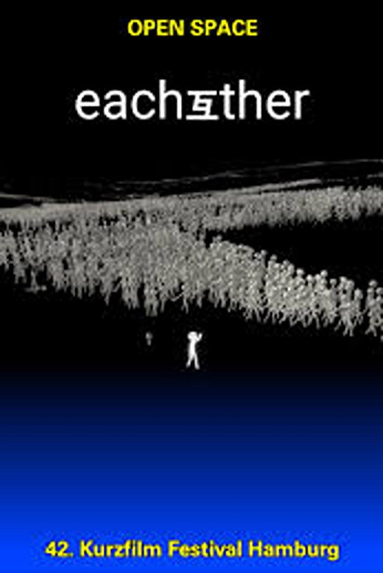 EACHOTHER 互