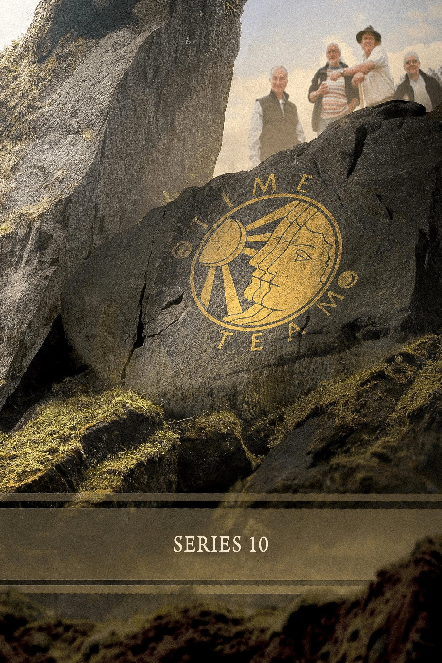 Season 10