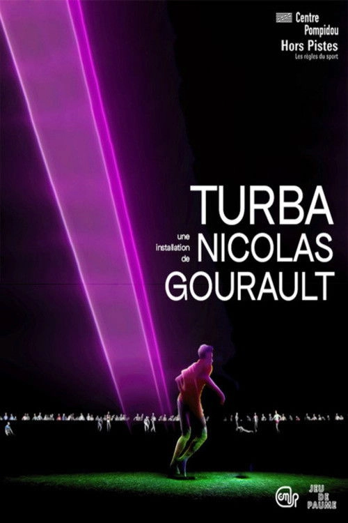 Turba