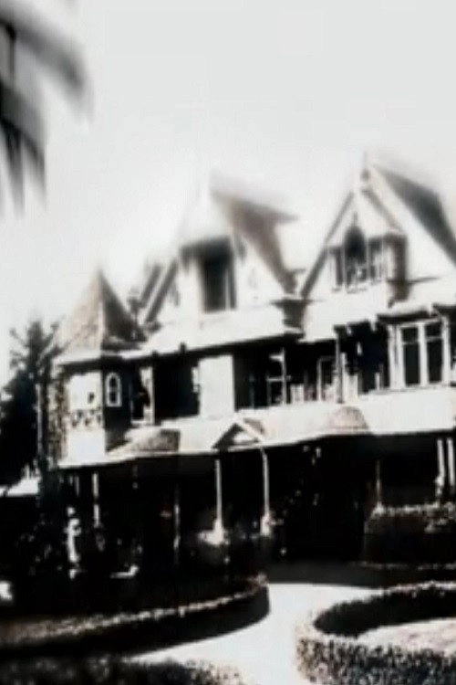 Winchester
