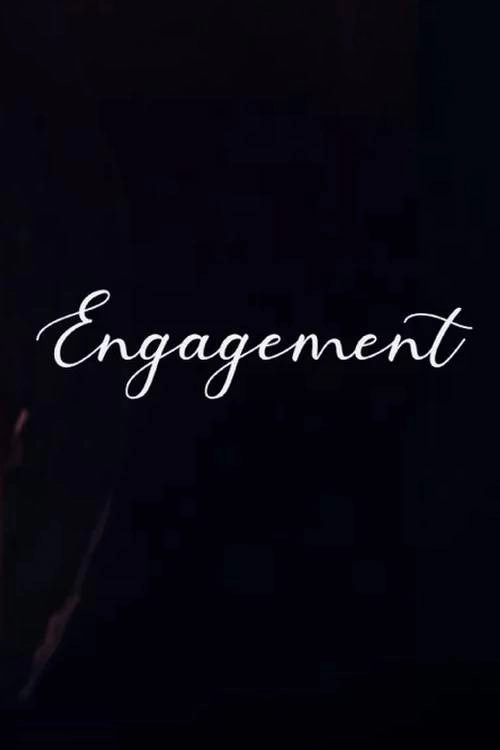 Engagement