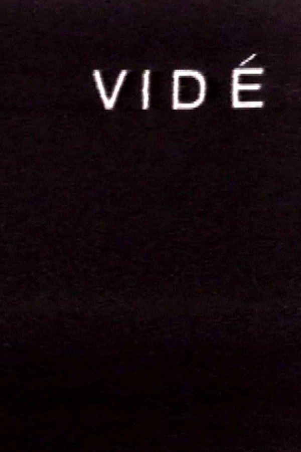 Vidéoème