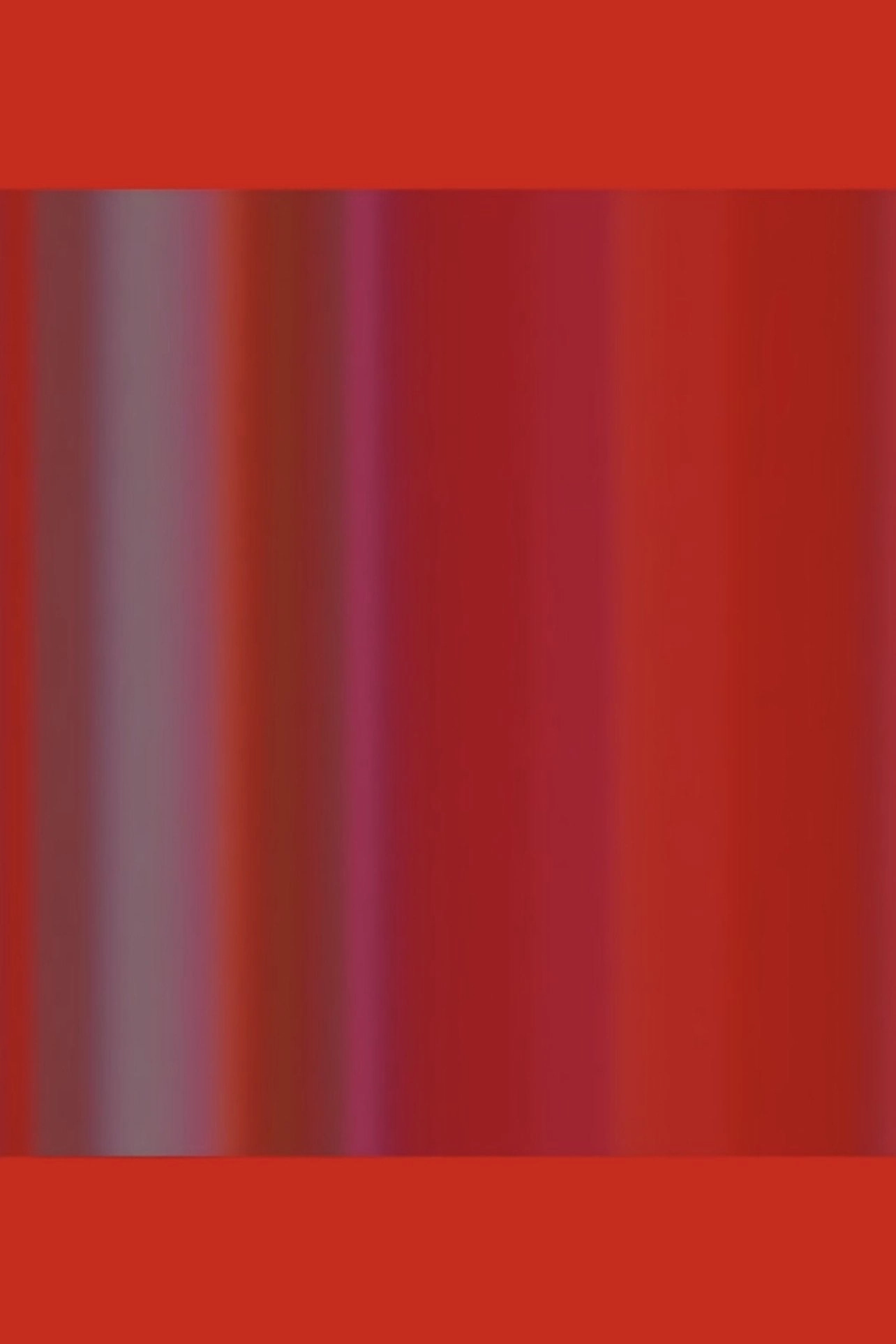 Red Frame