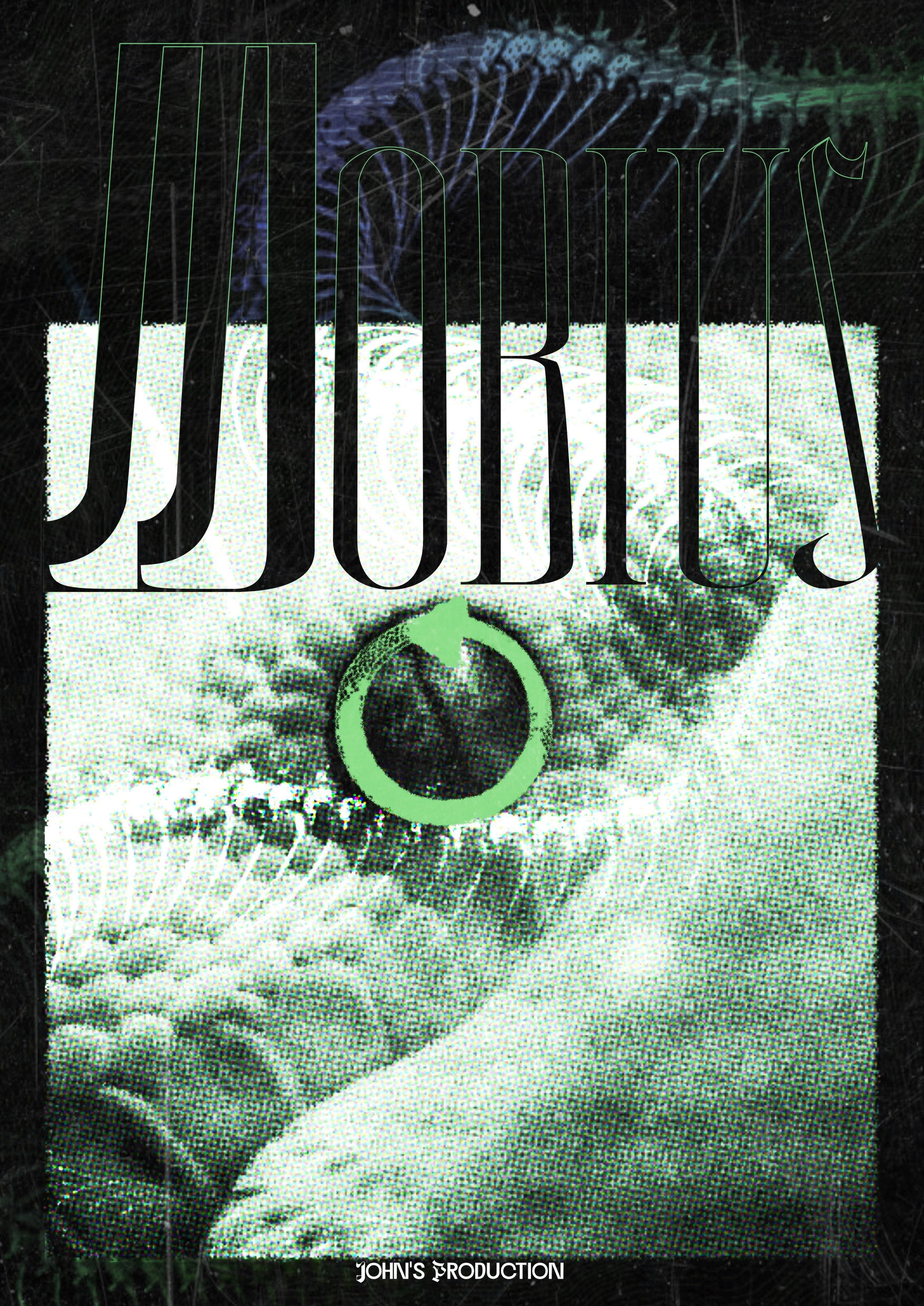 Möbius