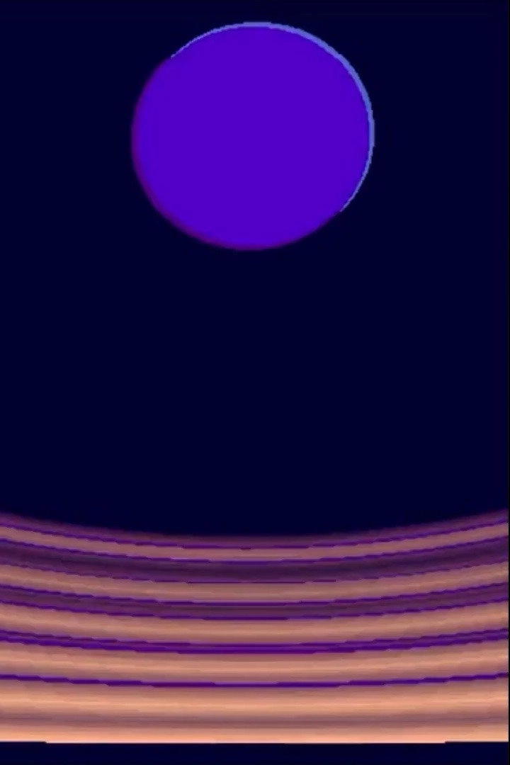 4 Œuvres "Télidon"