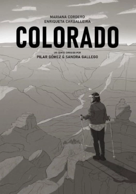 Colorado