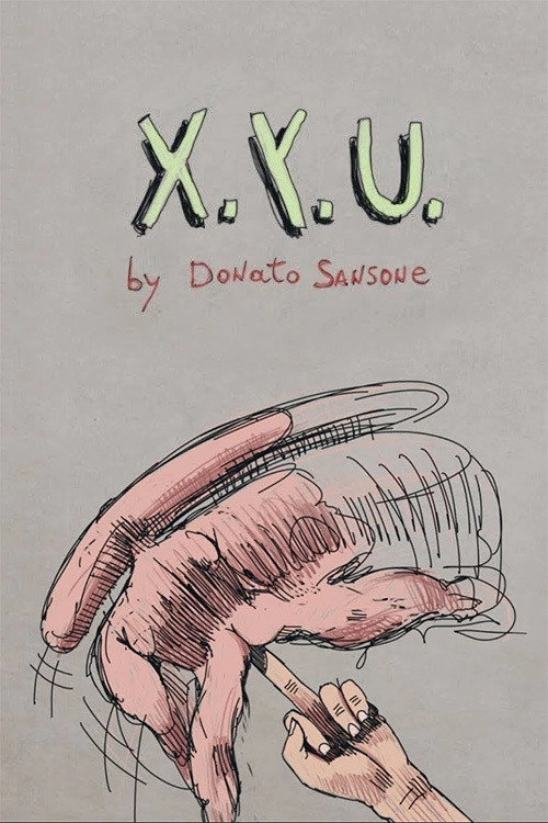X.Y.U.