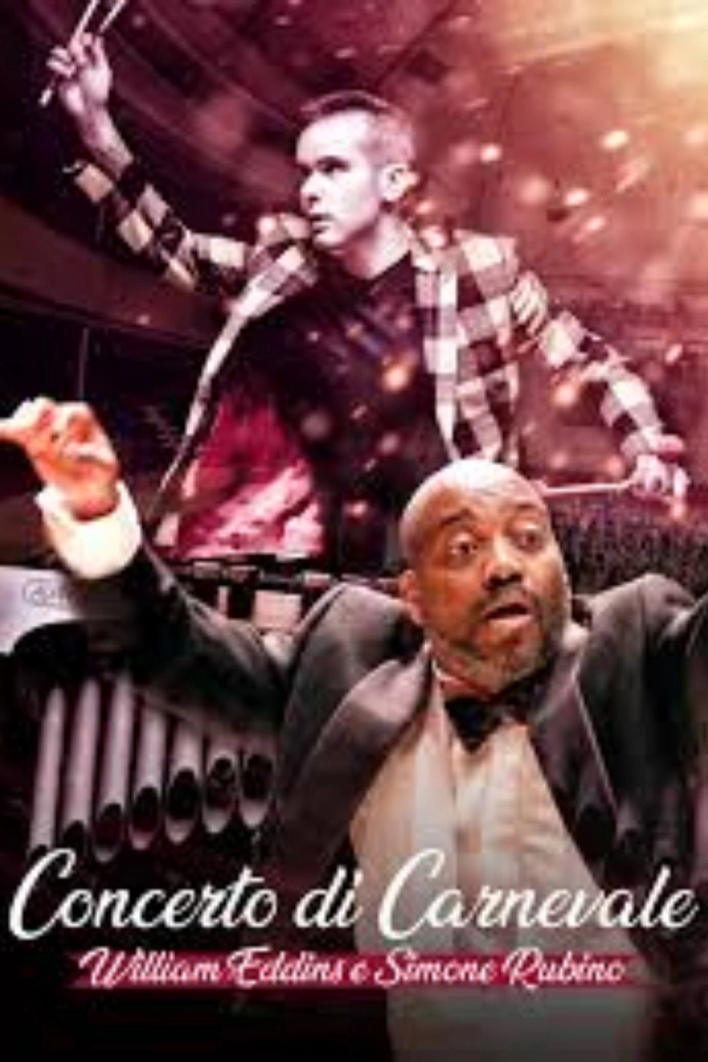 Concerto di Carnevale