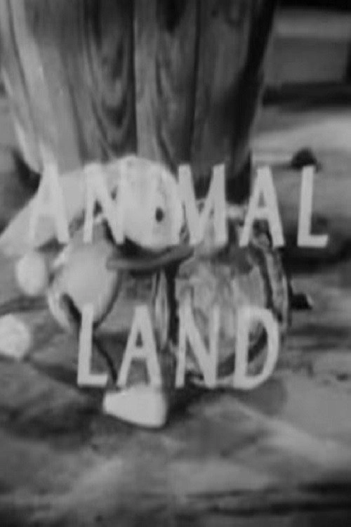 Animal Land