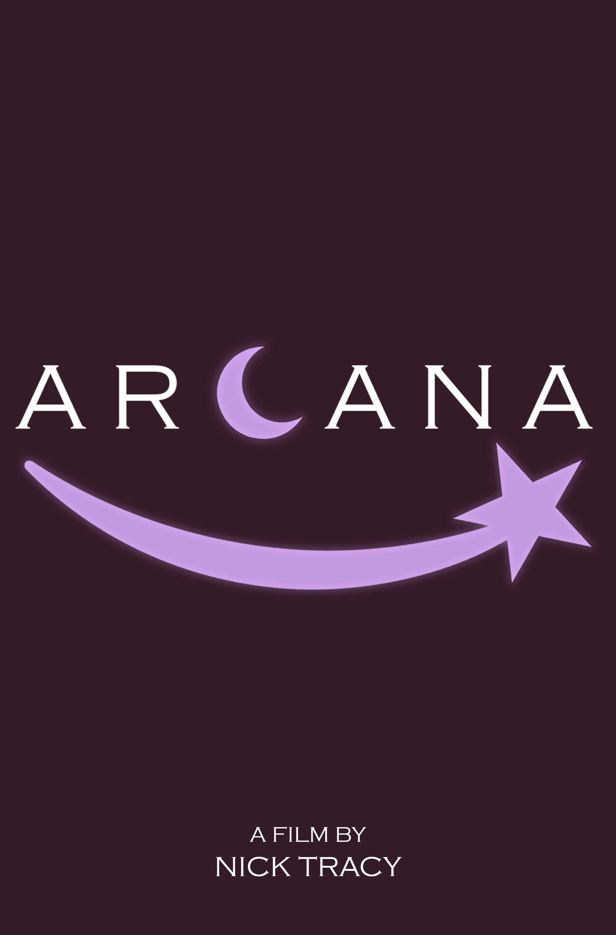 Arcana