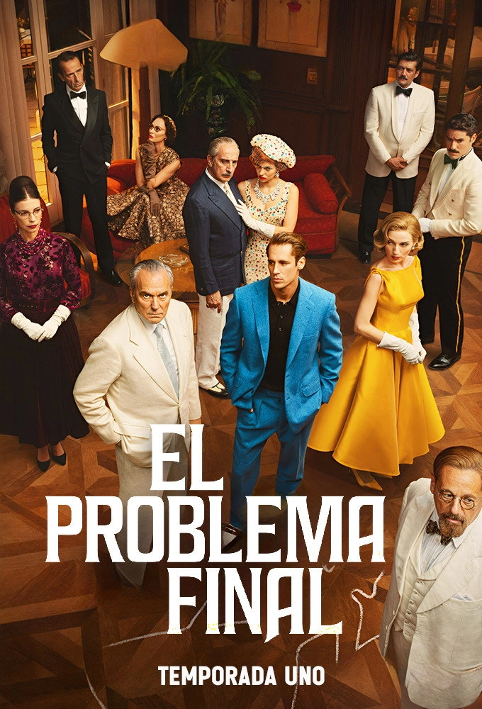 Season 1