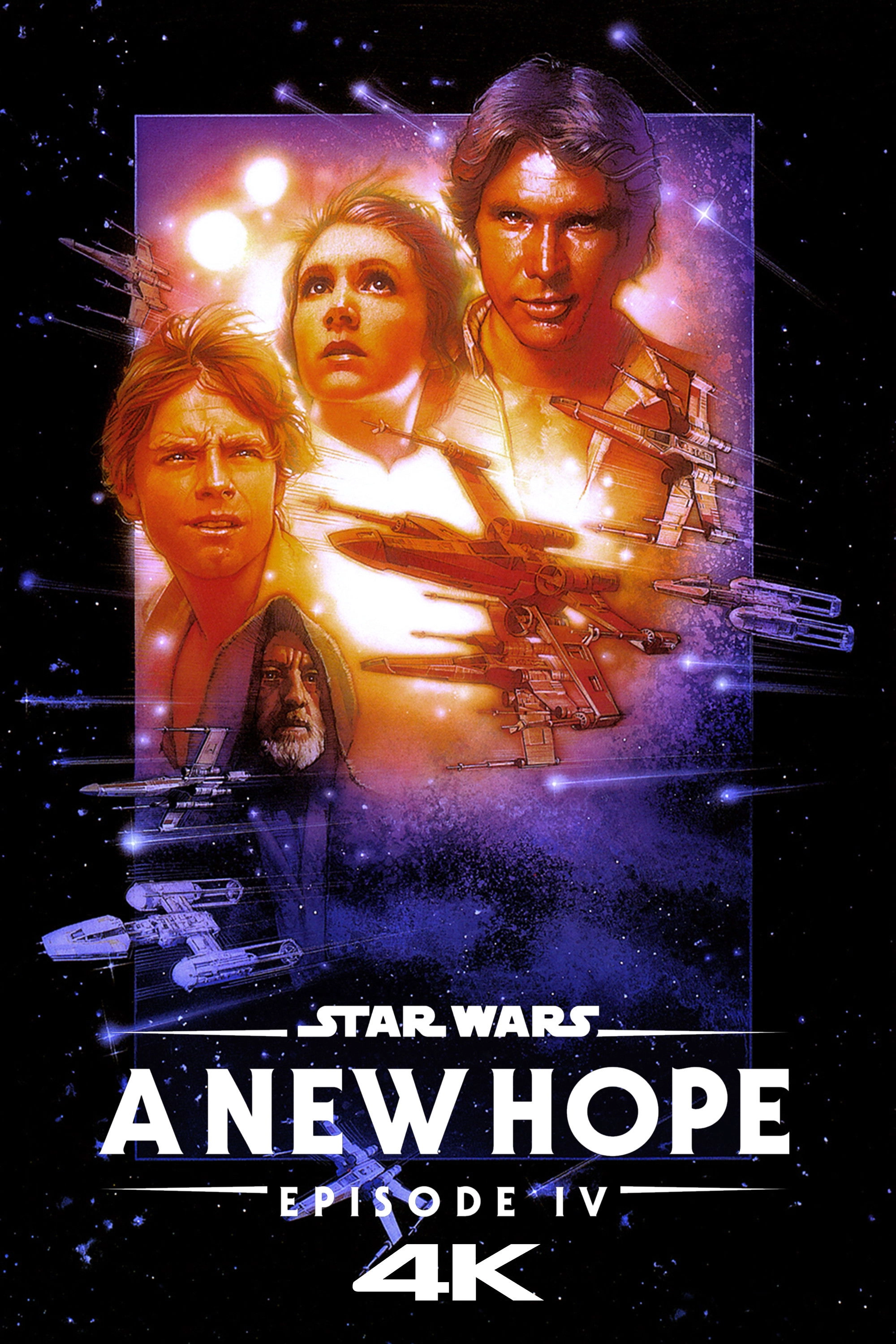 Star Wars