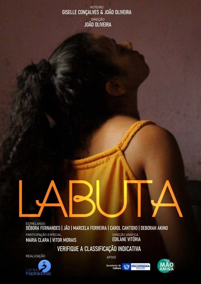Labuta