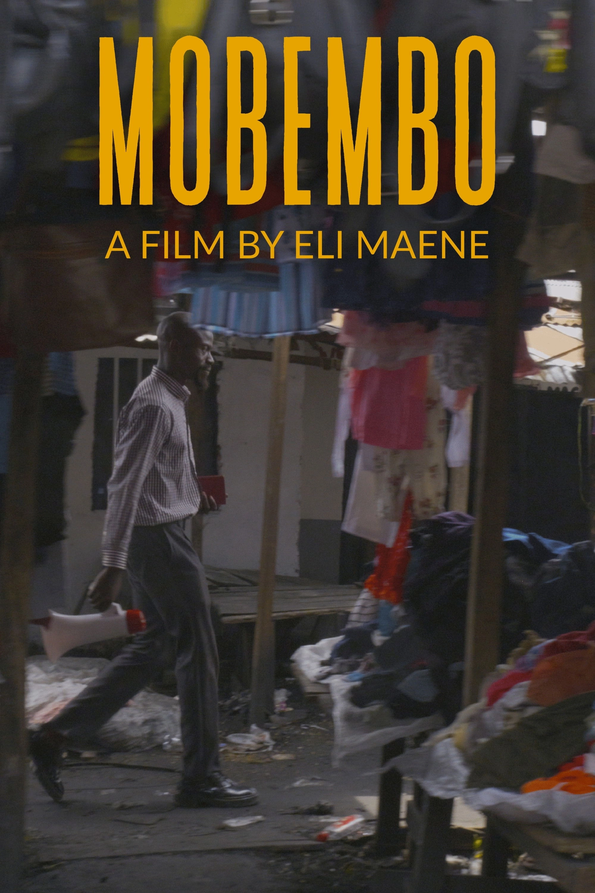Mobembo