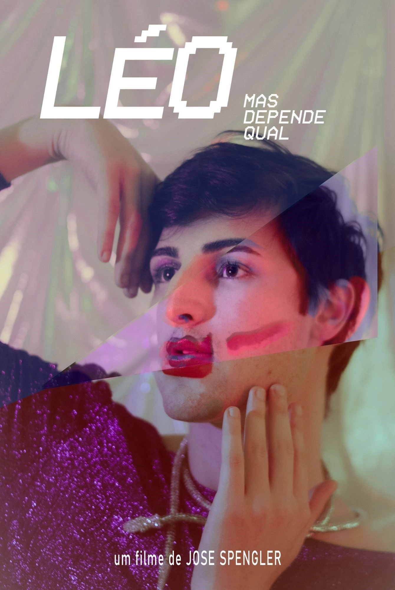 Léo, mas Depende Qual