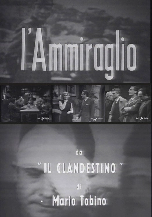 Cinético II