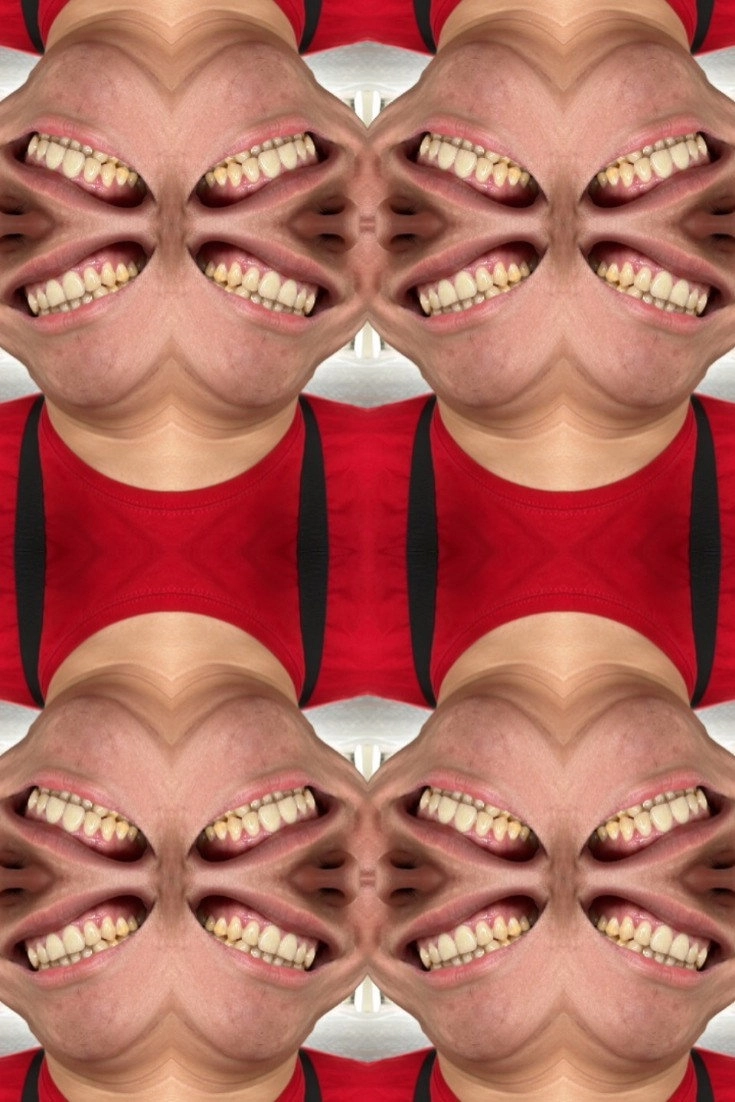 Kaleidoscope