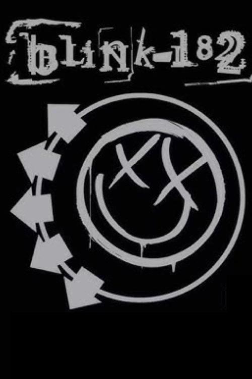 blink-182 Live Sessions @ AOL