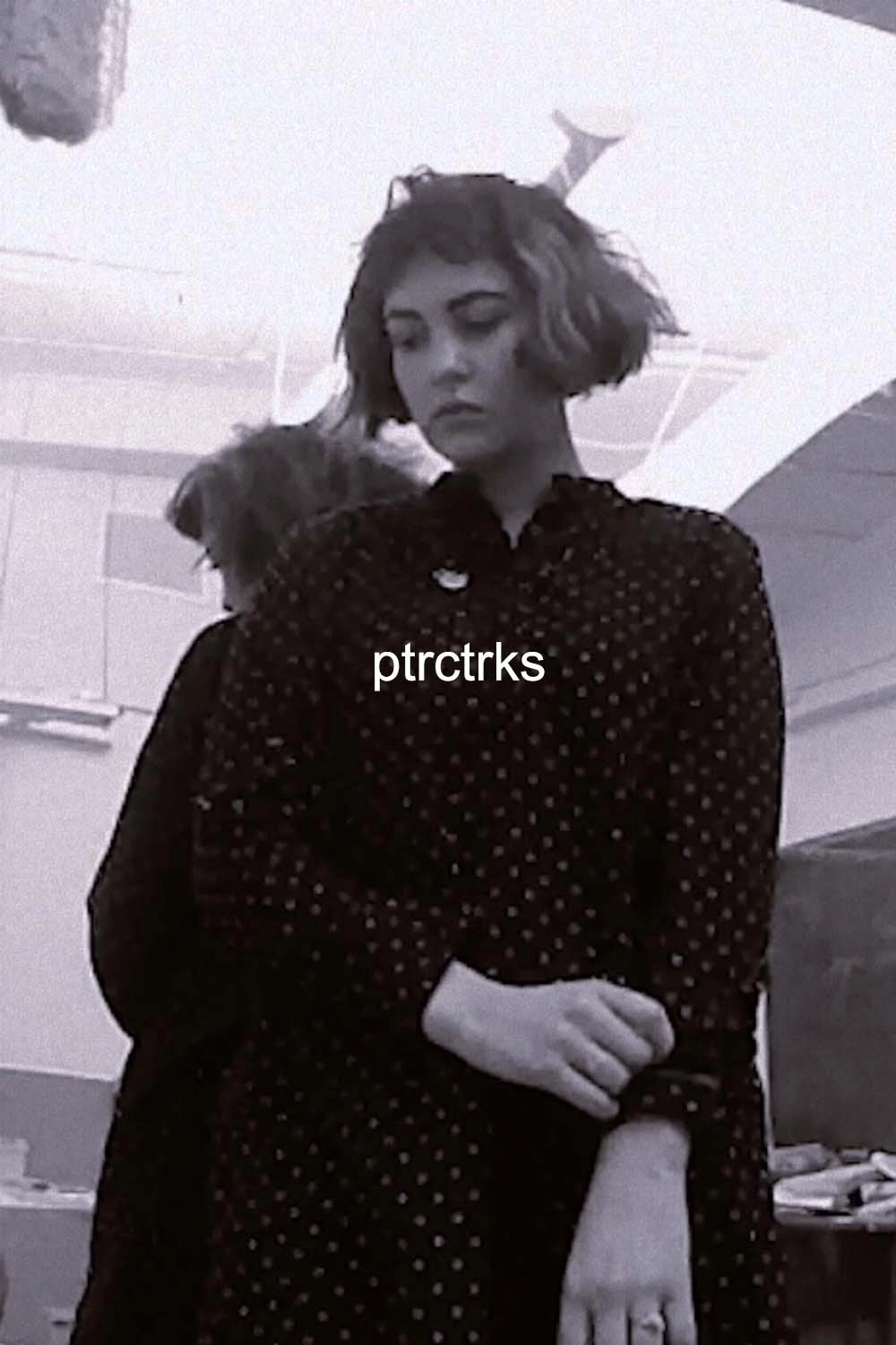 ptrctrks