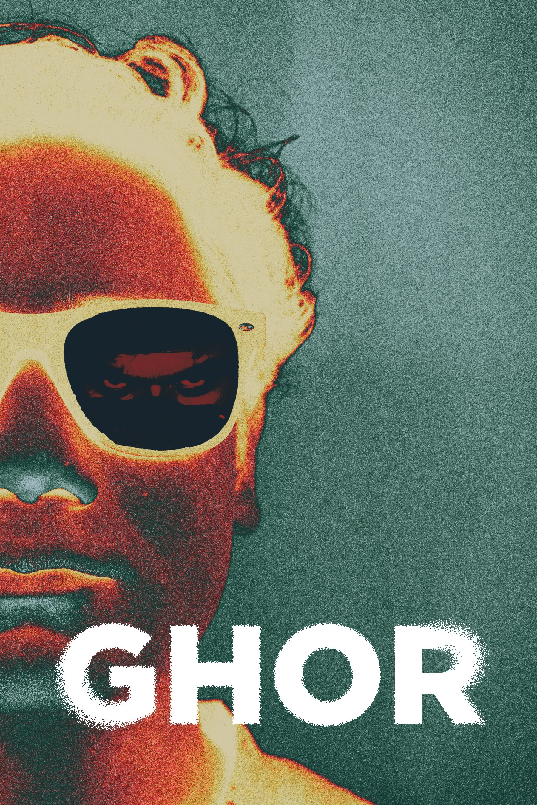 Ghor