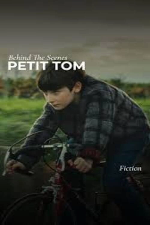 Petit Tom