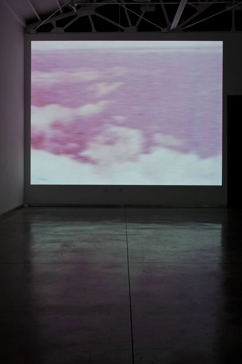 Spatial Disorientation
