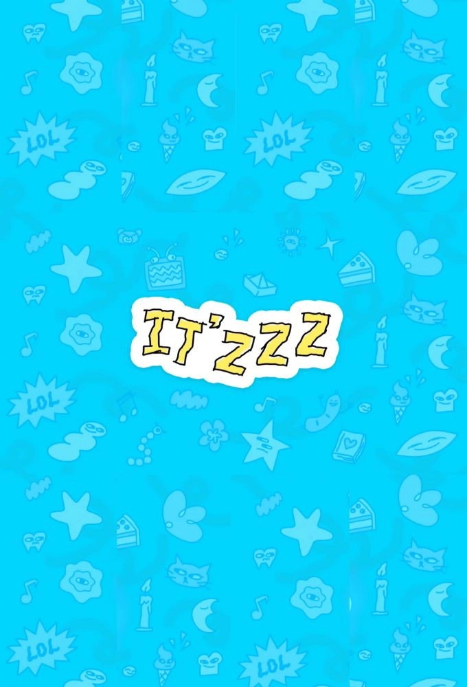 IT'ZZZ
