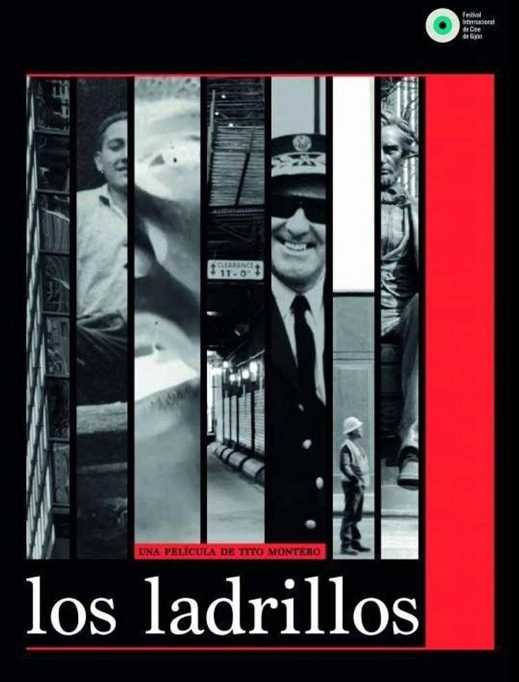 Los Ladrillos